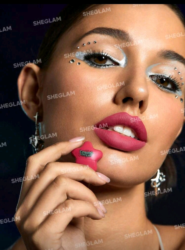 رژلب ۴ عددی شیگلم اصل